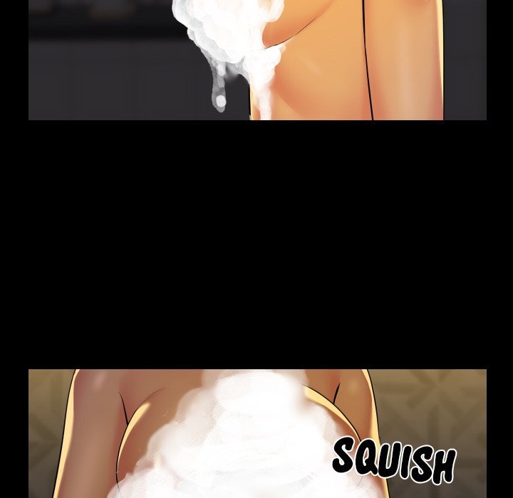 The Ladies’ Associate: Chapter chapter-68 - Page 30