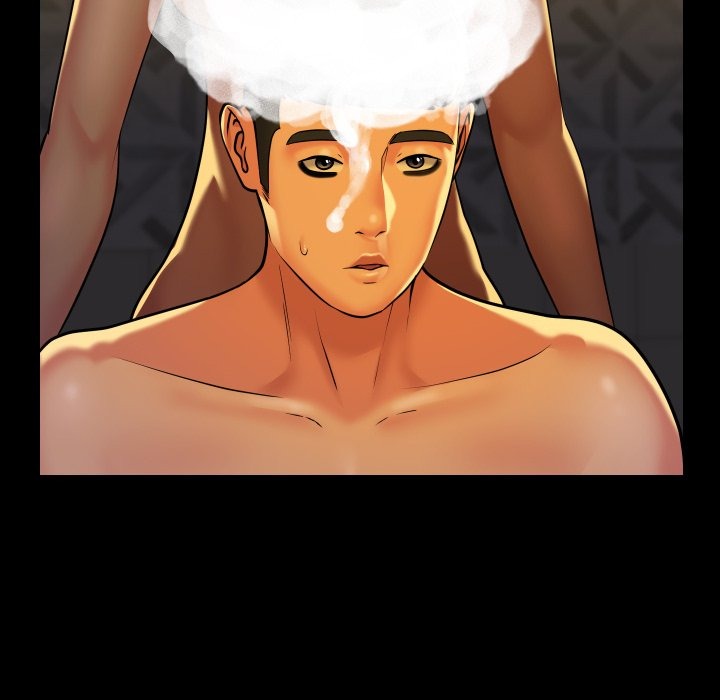 The Ladies’ Associate: Chapter chapter-68 - Page 31