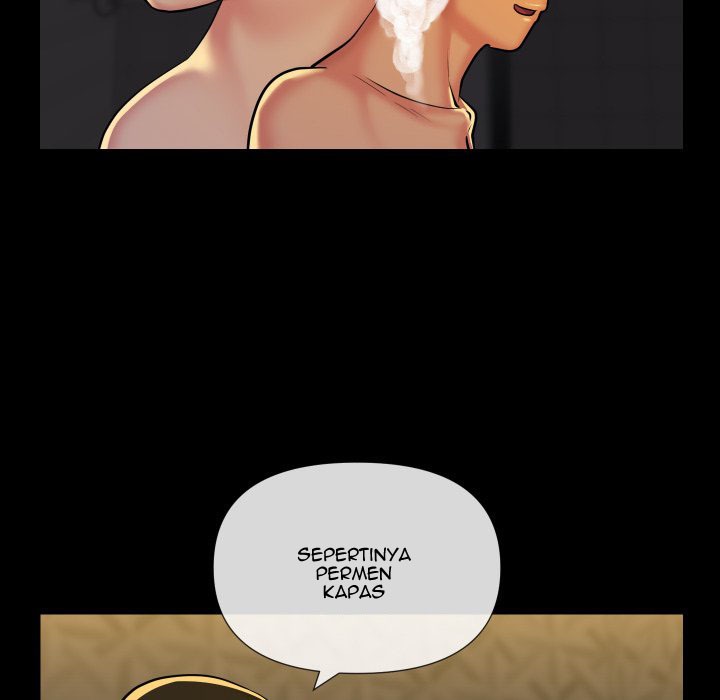 The Ladies’ Associate: Chapter chapter-68 - Page 33