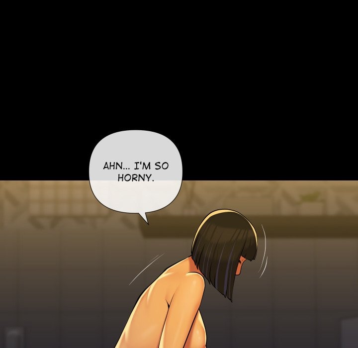 The Ladies’ Associate: Chapter chapter-68 - Page 36