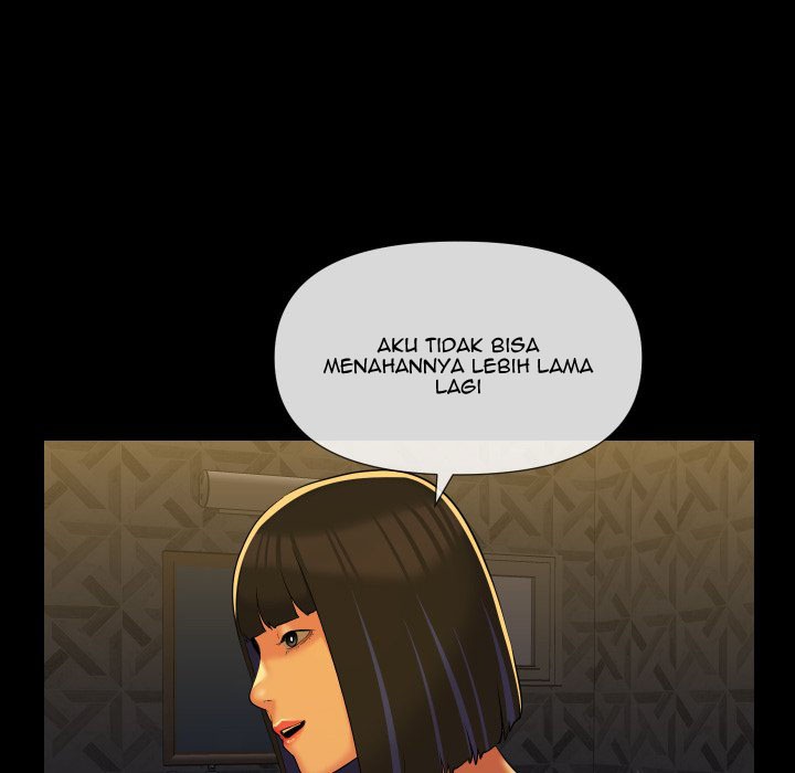 The Ladies’ Associate: Chapter chapter-68 - Page 39
