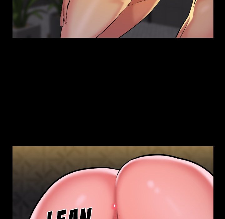The Ladies’ Associate: Chapter chapter-68 - Page 43