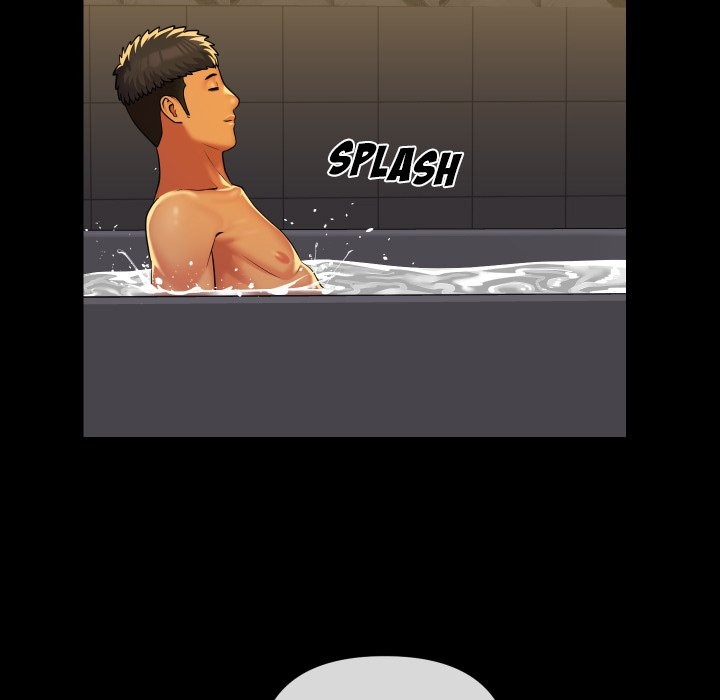 The Ladies’ Associate: Chapter chapter-68 - Page 54
