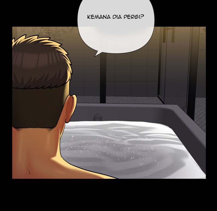 The Ladies’ Associate: Chapter chapter-68 - Page 55