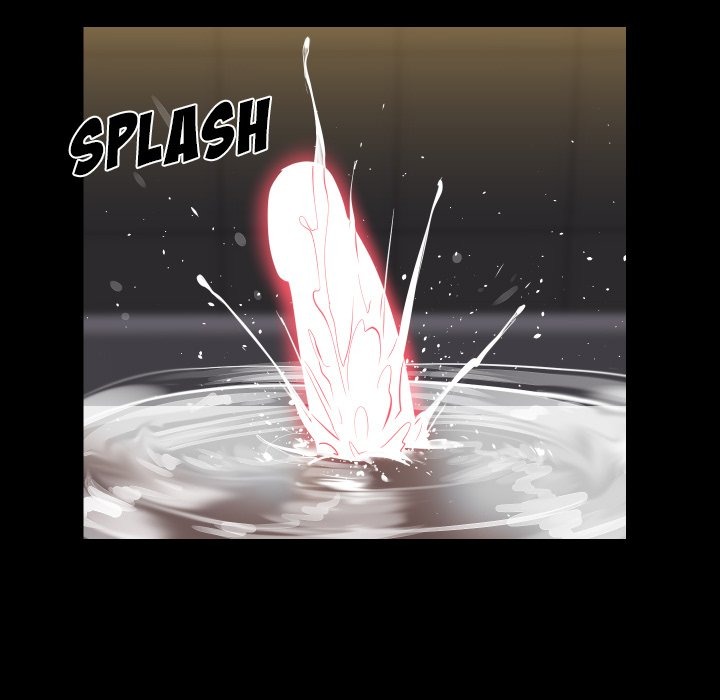 The Ladies’ Associate: Chapter chapter-68 - Page 60