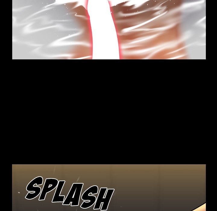 The Ladies’ Associate: Chapter chapter-68 - Page 63