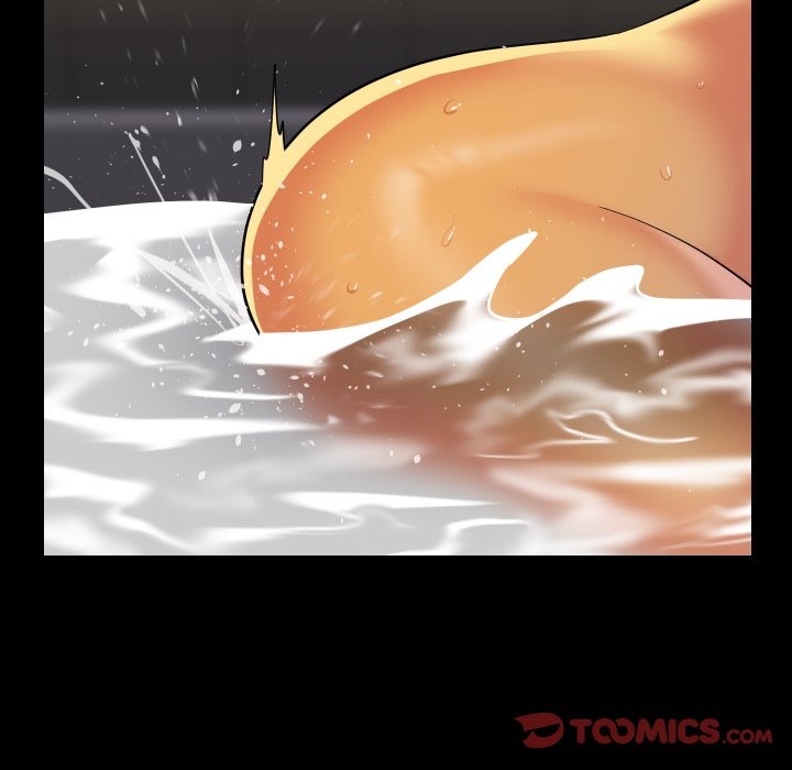 The Ladies’ Associate: Chapter chapter-68 - Page 64
