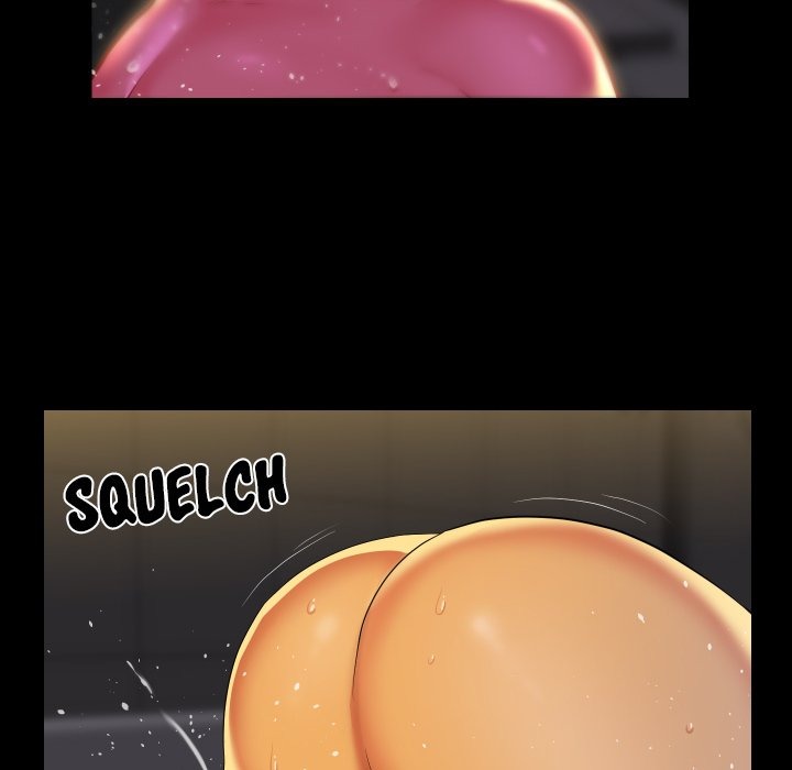 The Ladies’ Associate: Chapter chapter-68 - Page 66
