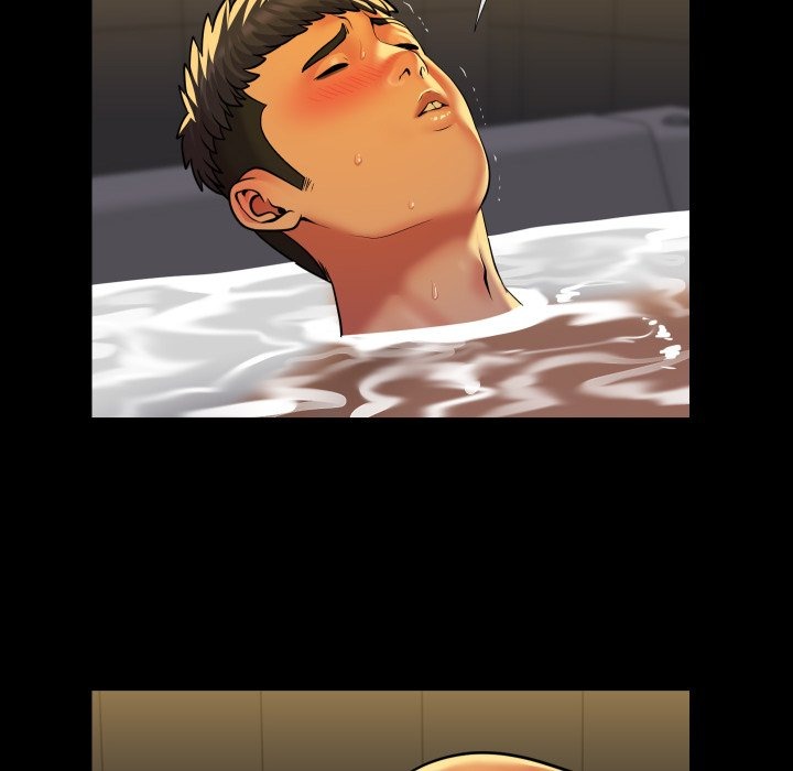 The Ladies’ Associate: Chapter chapter-68 - Page 68