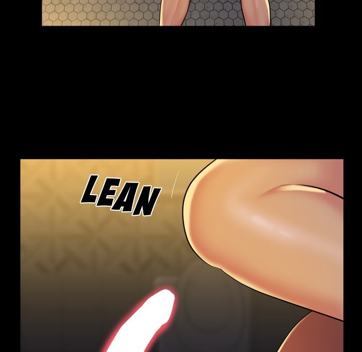 The Ladies’ Associate: Chapter chapter-68 - Page 73