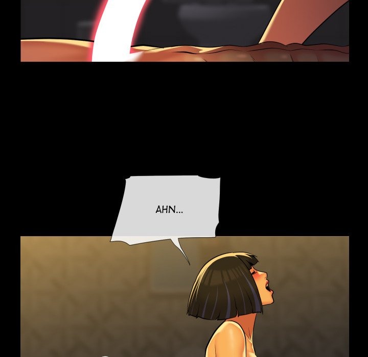 The Ladies’ Associate: Chapter chapter-68 - Page 74