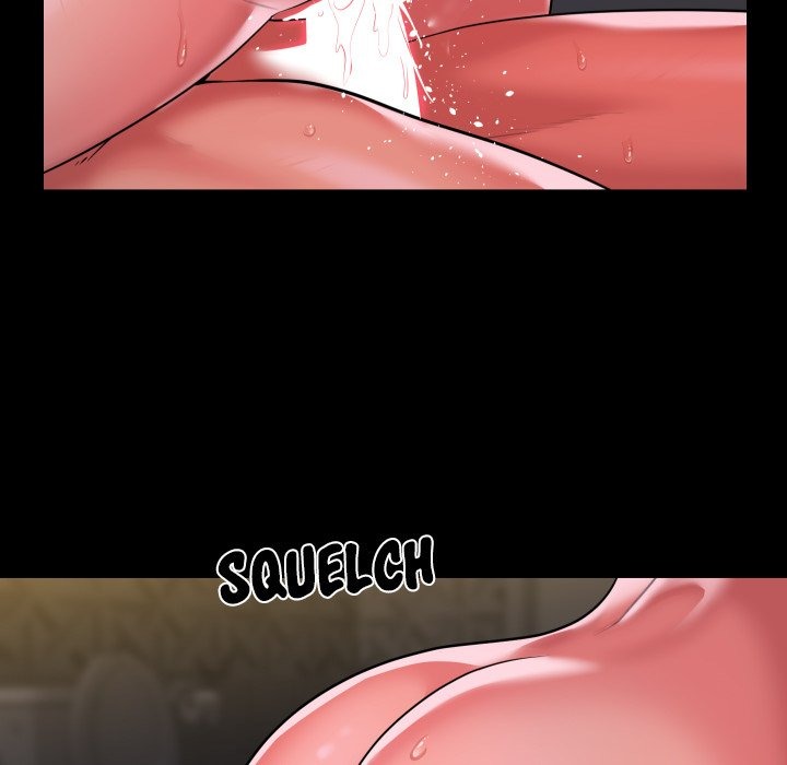 The Ladies’ Associate: Chapter chapter-68 - Page 78