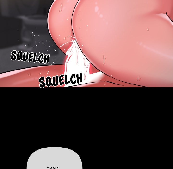 The Ladies’ Associate: Chapter chapter-68 - Page 79