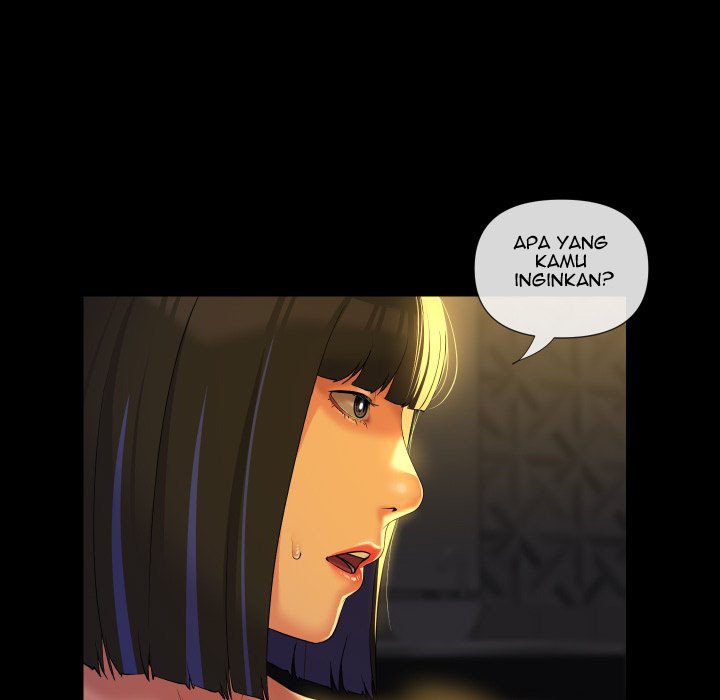The Ladies’ Associate: Chapter chapter-68 - Page 81