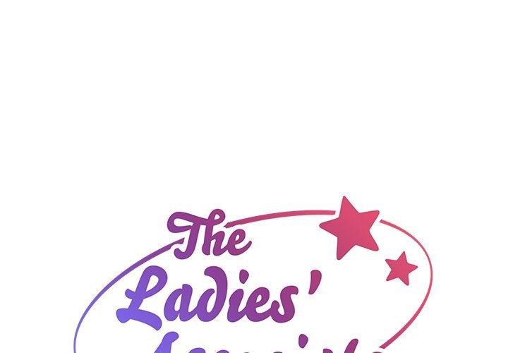 The Ladies’ Associate: Chapter chapter-73 - Page 3