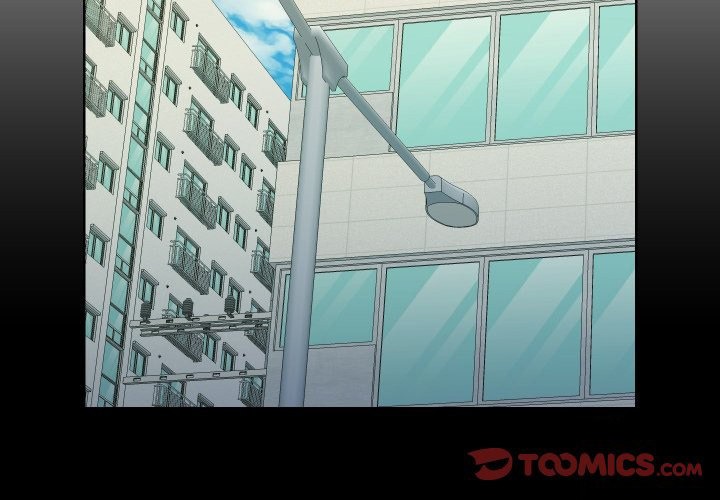 The Ladies’ Associate: Chapter chapter-73 - Page 5