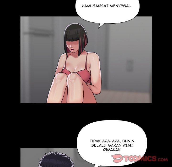 The Ladies’ Associate: Chapter chapter-73 - Page 7