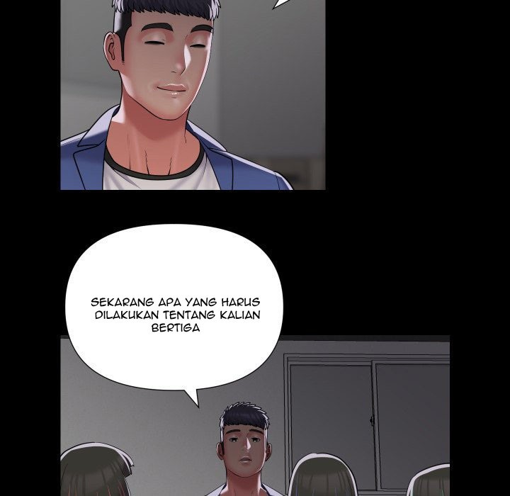 The Ladies’ Associate: Chapter chapter-73 - Page 8