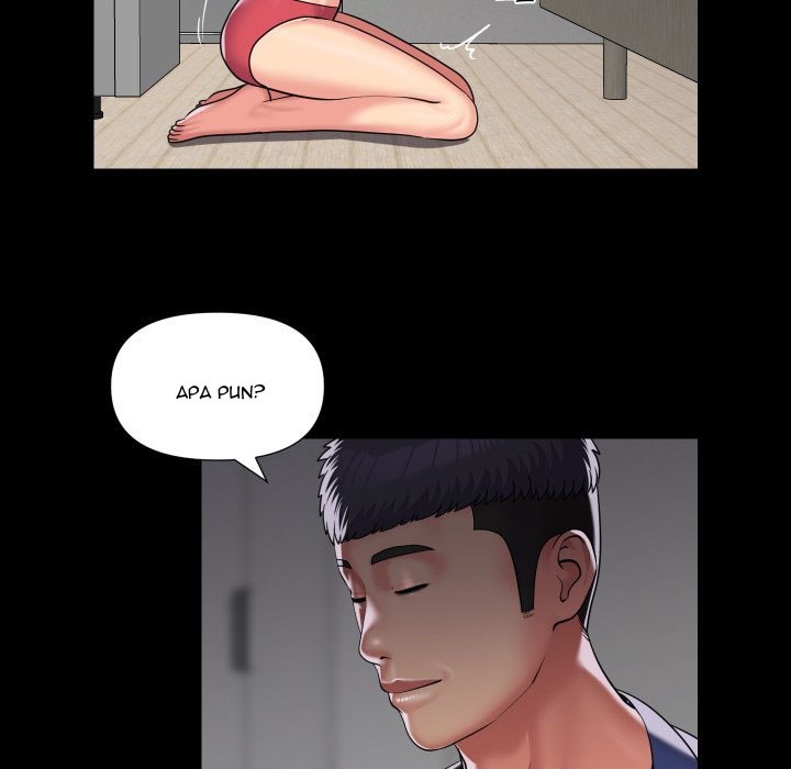 The Ladies’ Associate: Chapter chapter-73 - Page 10