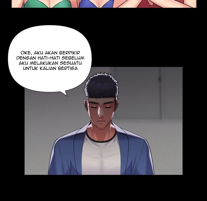 The Ladies’ Associate: Chapter chapter-73 - Page 12