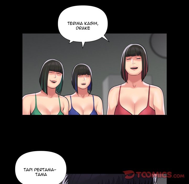 The Ladies’ Associate: Chapter chapter-73 - Page 13