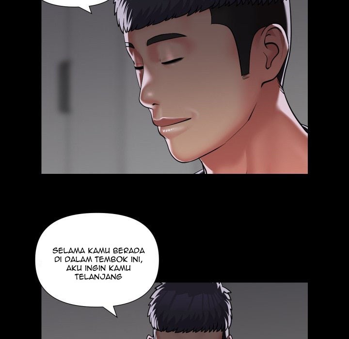 The Ladies’ Associate: Chapter chapter-73 - Page 14