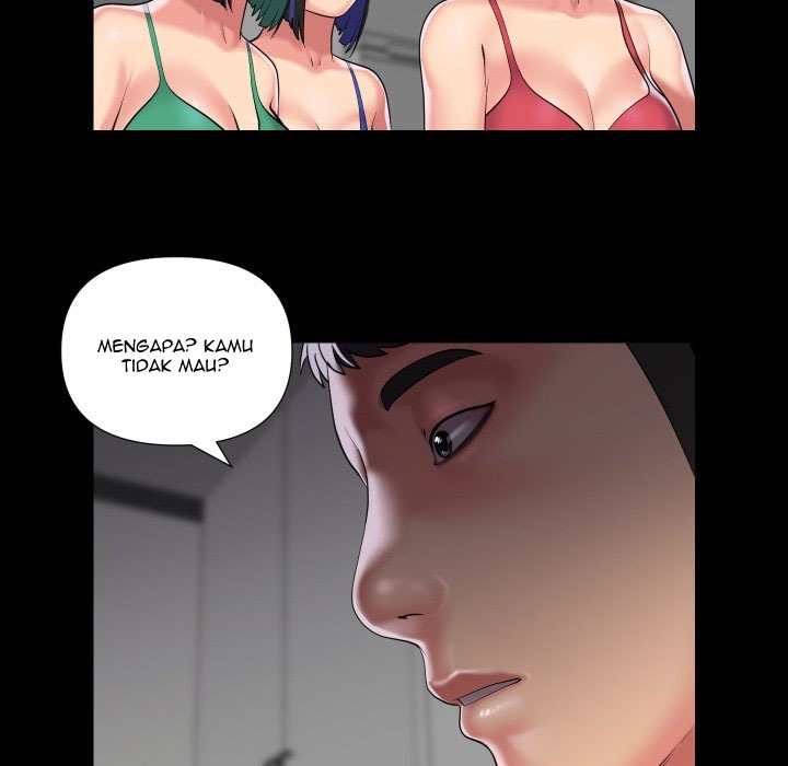 The Ladies’ Associate: Chapter chapter-73 - Page 16