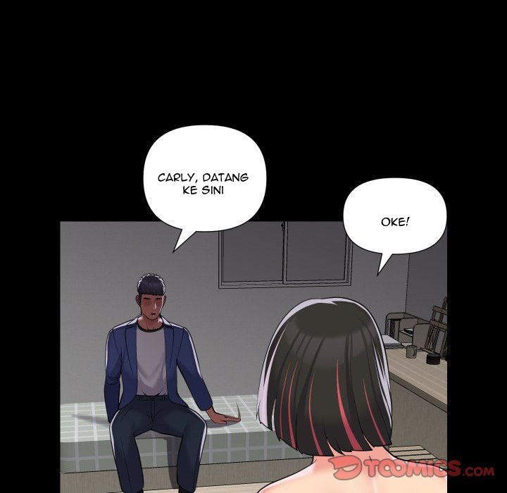 The Ladies’ Associate: Chapter chapter-73 - Page 19