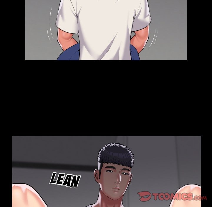 The Ladies’ Associate: Chapter chapter-73 - Page 21