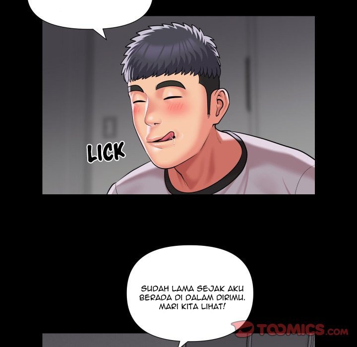 The Ladies’ Associate: Chapter chapter-73 - Page 27