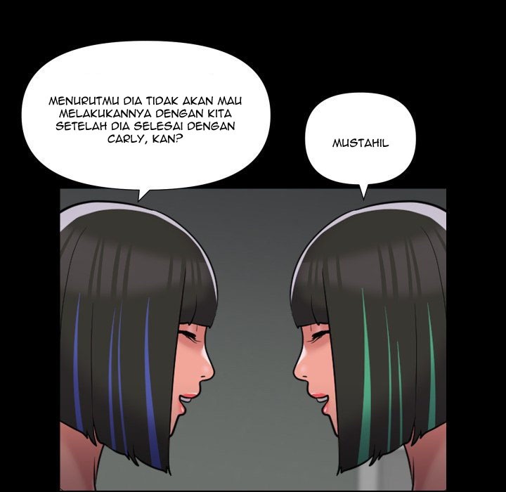 The Ladies’ Associate: Chapter chapter-73 - Page 42