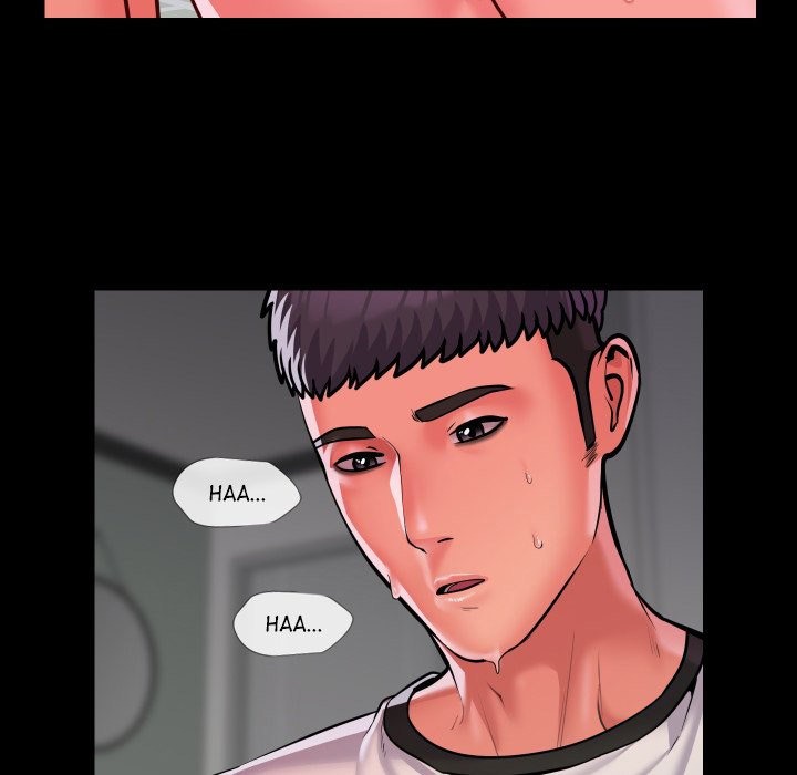 The Ladies’ Associate: Chapter chapter-73 - Page 44