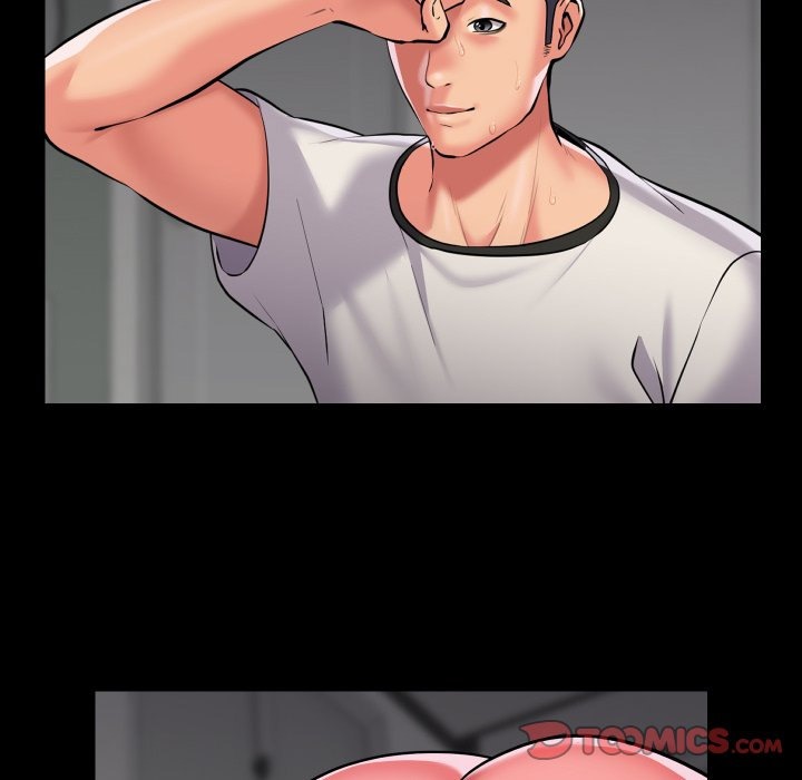 The Ladies’ Associate: Chapter chapter-73 - Page 49
