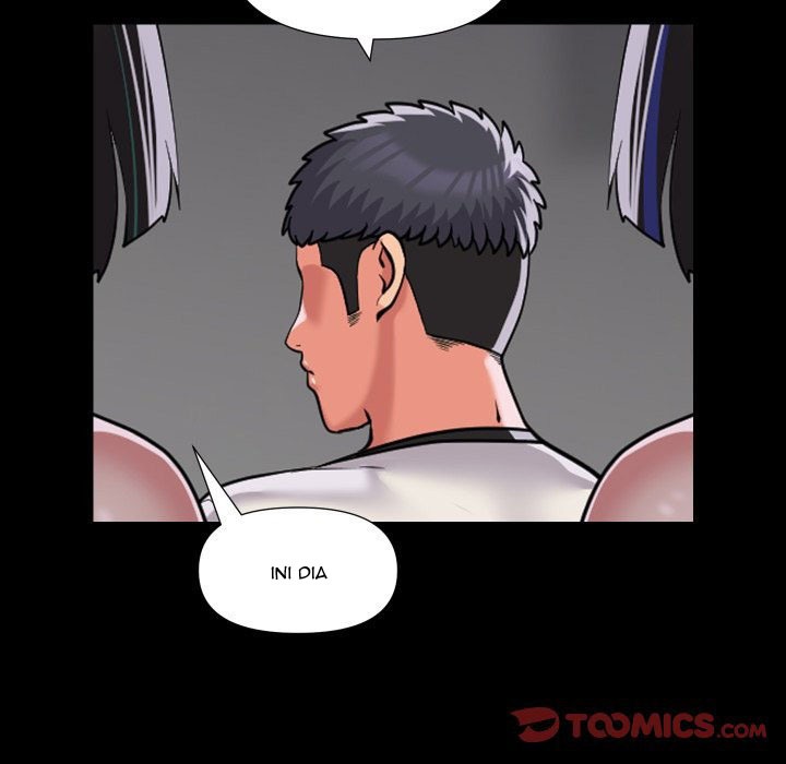 The Ladies’ Associate: Chapter chapter-73 - Page 53