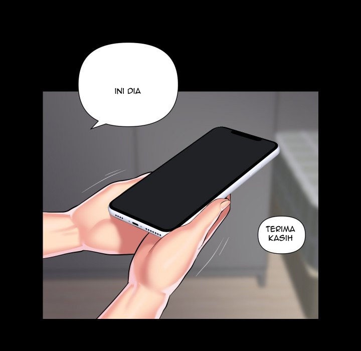 The Ladies’ Associate: Chapter chapter-73 - Page 54