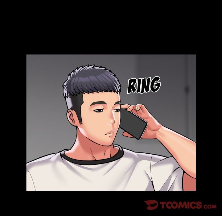 The Ladies’ Associate: Chapter chapter-73 - Page 55