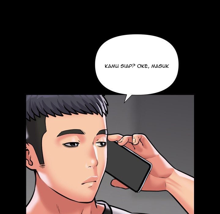 The Ladies’ Associate: Chapter chapter-73 - Page 56