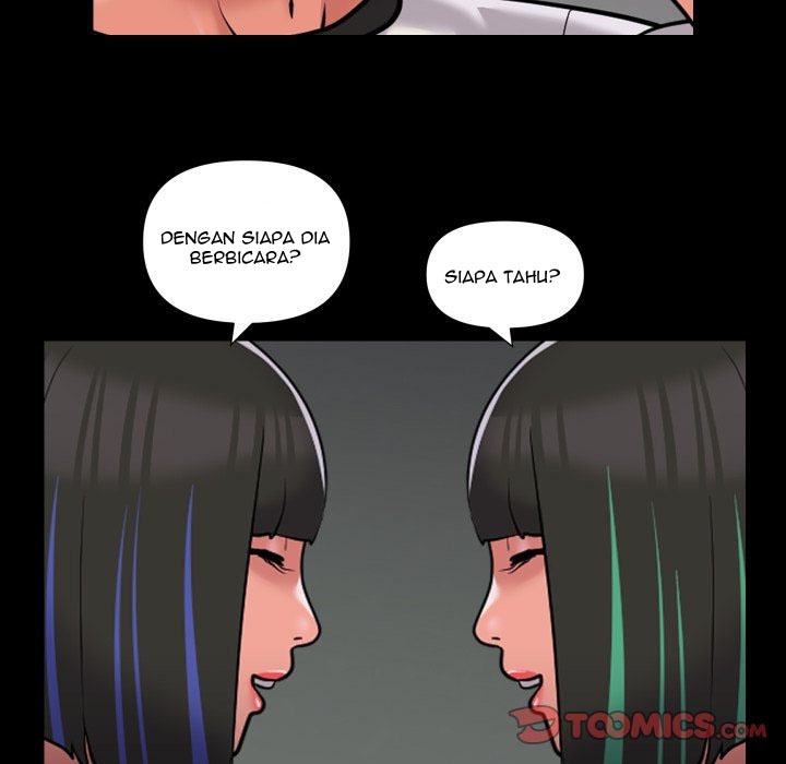 The Ladies’ Associate: Chapter chapter-73 - Page 57
