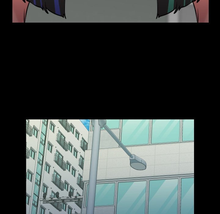 The Ladies’ Associate: Chapter chapter-73 - Page 58
