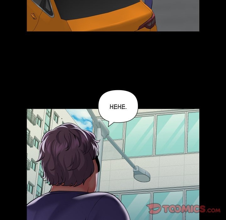 The Ladies’ Associate: Chapter chapter-73 - Page 61