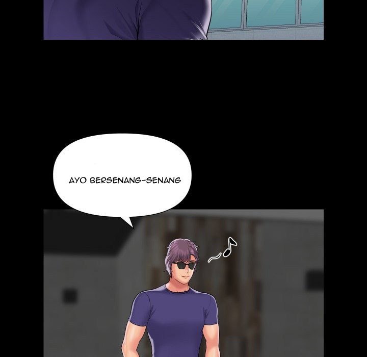 The Ladies’ Associate: Chapter chapter-73 - Page 62
