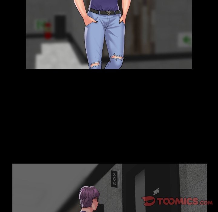 The Ladies’ Associate: Chapter chapter-73 - Page 63