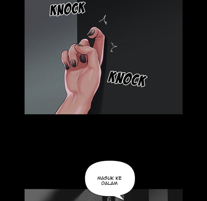 The Ladies’ Associate: Chapter chapter-73 - Page 65
