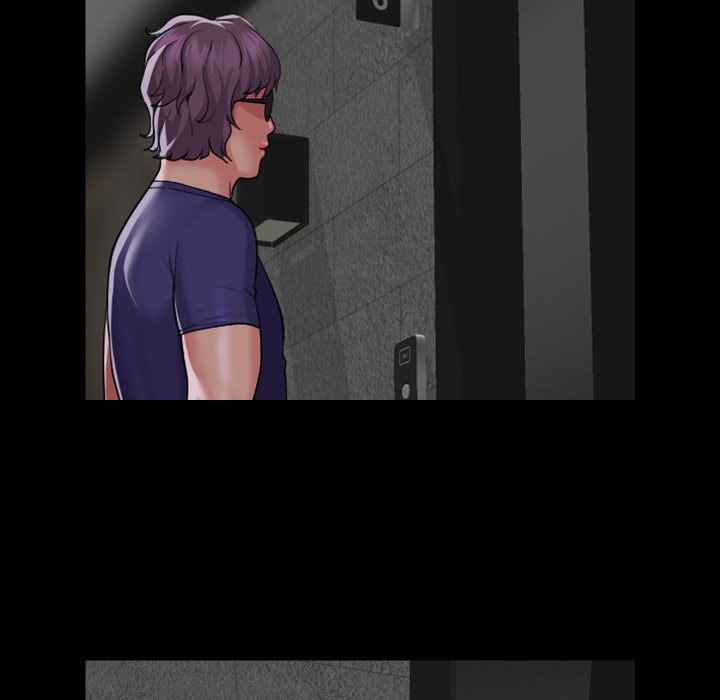 The Ladies’ Associate: Chapter chapter-73 - Page 66