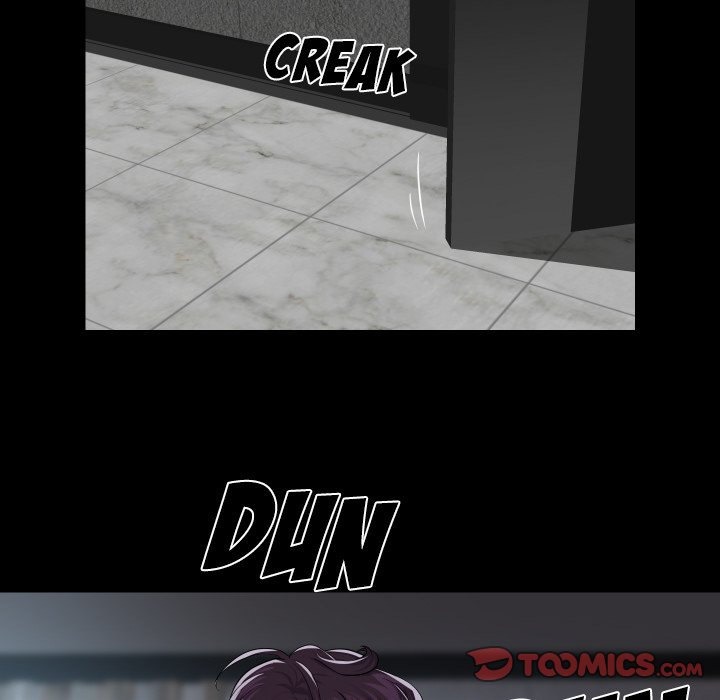 The Ladies’ Associate: Chapter chapter-73 - Page 67