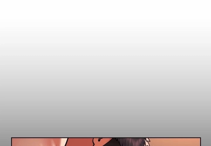 The Ladies’ Associate: Chapter chapter-79 - Page 5