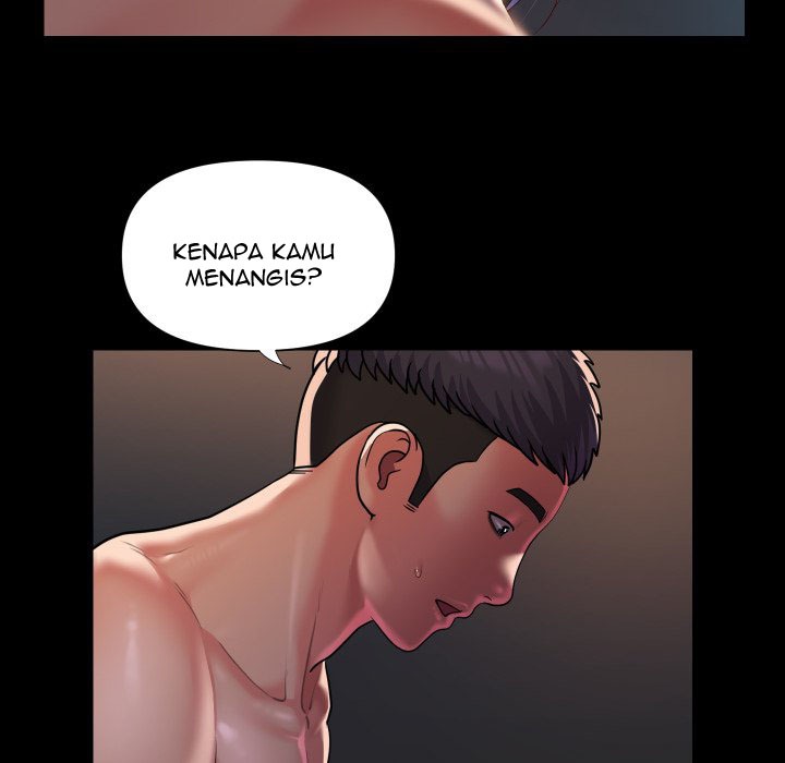The Ladies’ Associate: Chapter chapter-79 - Page 10
