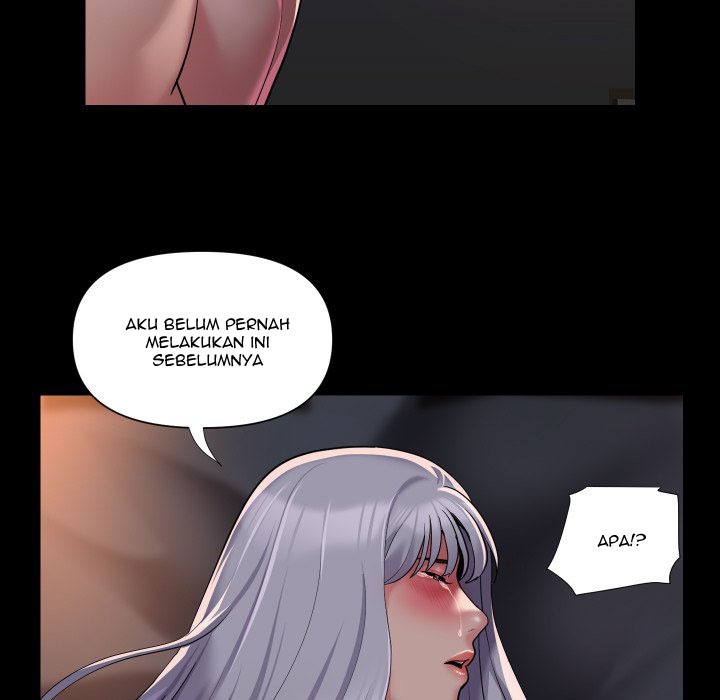 The Ladies’ Associate: Chapter chapter-79 - Page 11