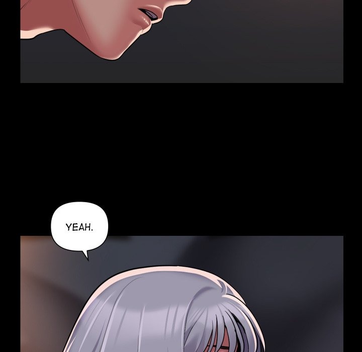 The Ladies’ Associate: Chapter chapter-79 - Page 13
