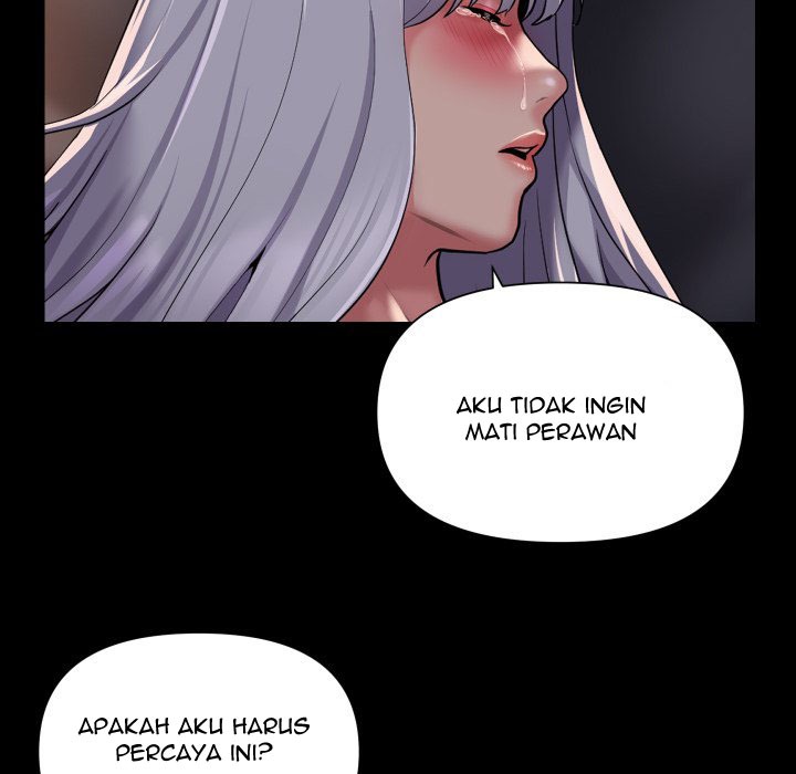 The Ladies’ Associate: Chapter chapter-79 - Page 14